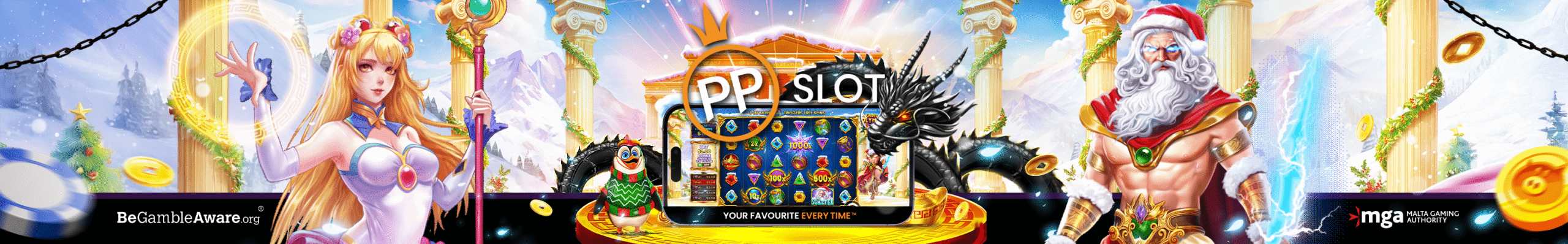 betlive168 2