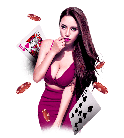 casinoonline